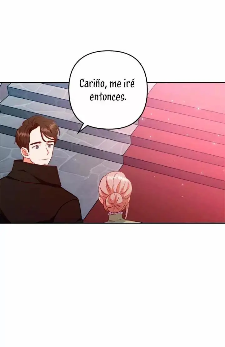 Seduje al Protagonista Masculino Enfermizo capítulo 8, página 60