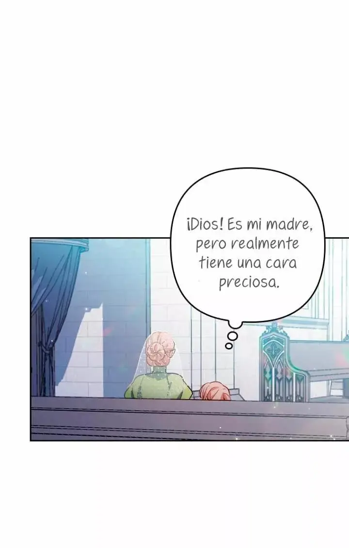 Seduje al Protagonista Masculino Enfermizo capítulo 8, página 66
