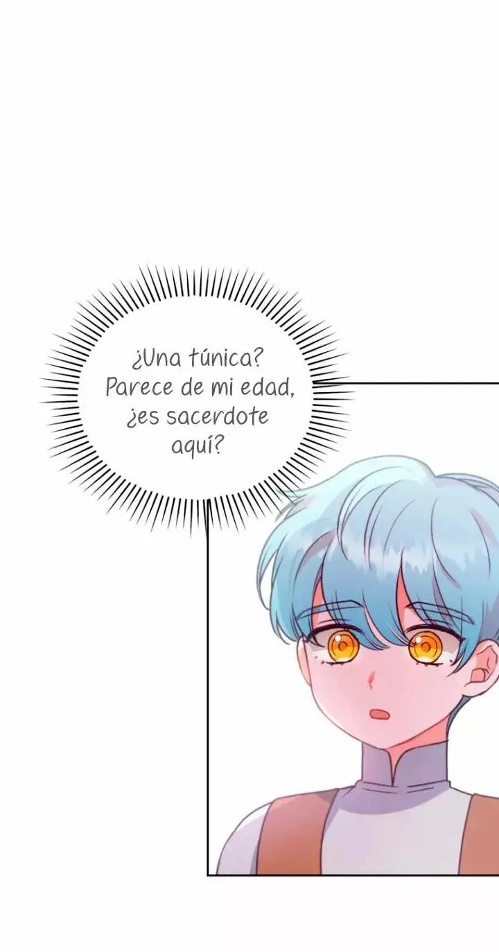 Seduje al Protagonista Masculino Enfermizo capítulo 8, página 72