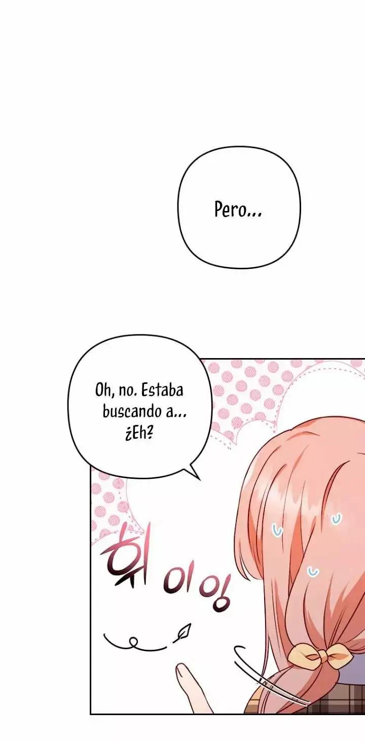 Seduje al Protagonista Masculino Enfermizo capítulo 8, página 75