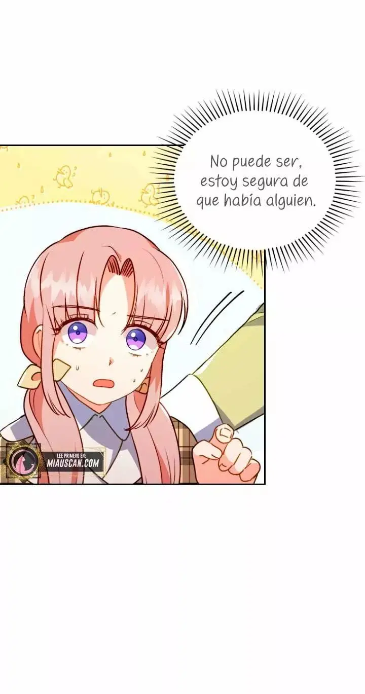 Seduje al Protagonista Masculino Enfermizo capítulo 8, página 77