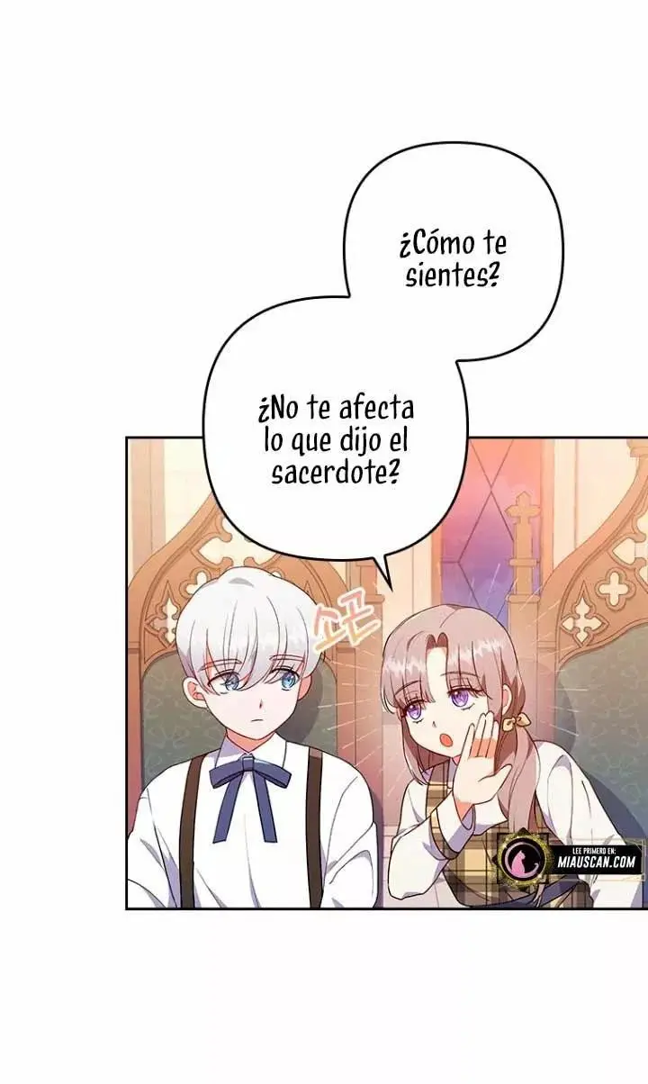 Seduje al Protagonista Masculino Enfermizo capítulo 9, página 7