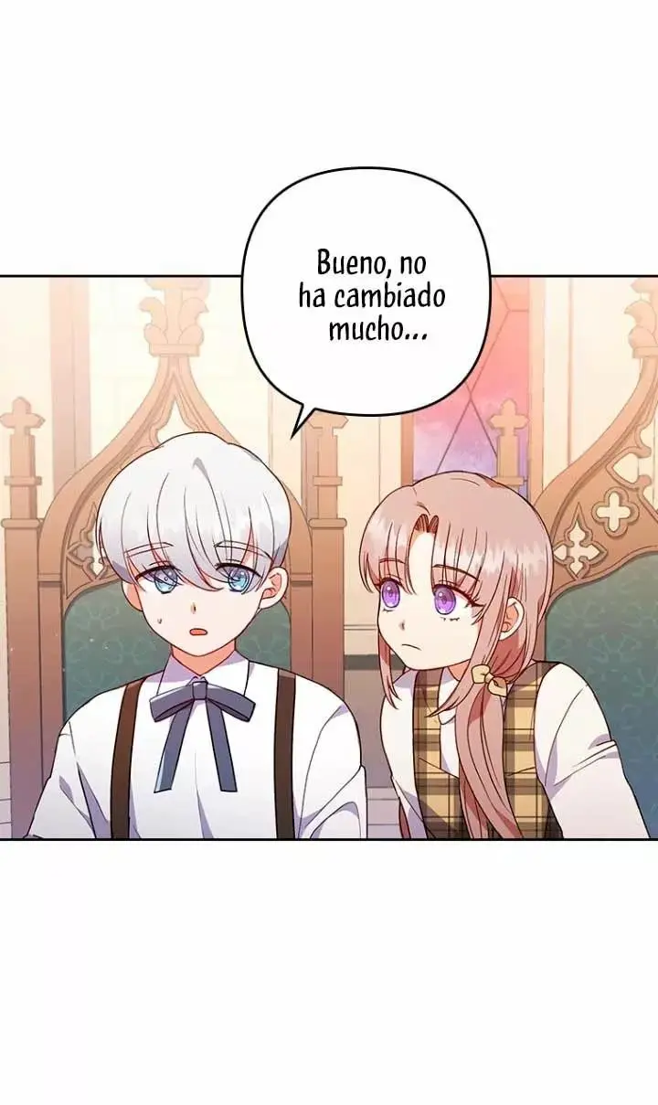 Seduje al Protagonista Masculino Enfermizo capítulo 9, página 8