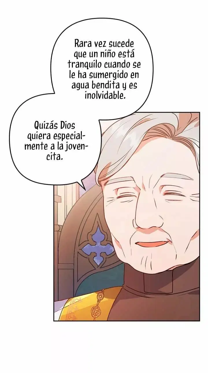 Seduje al Protagonista Masculino Enfermizo capítulo 9, página 13