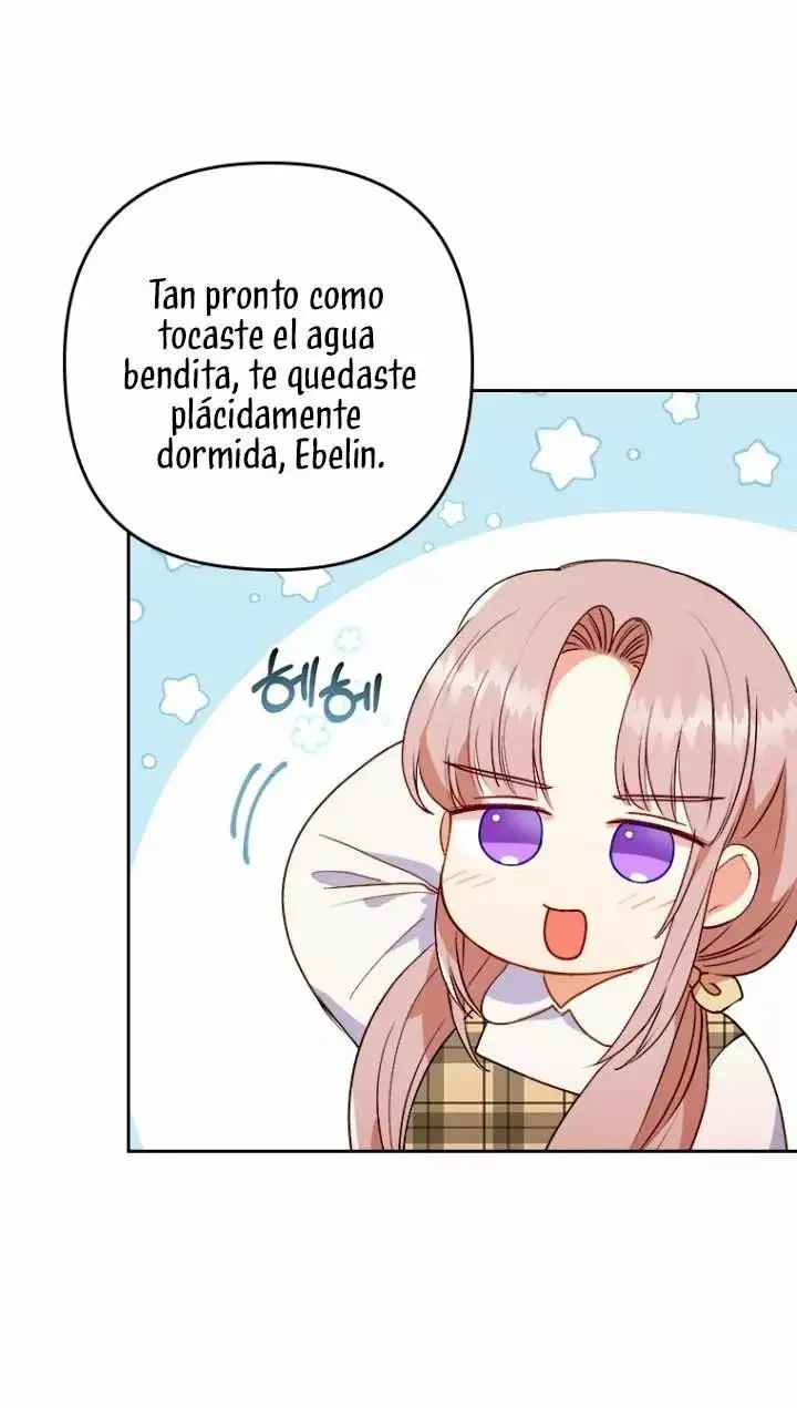 Seduje al Protagonista Masculino Enfermizo capítulo 9, página 16