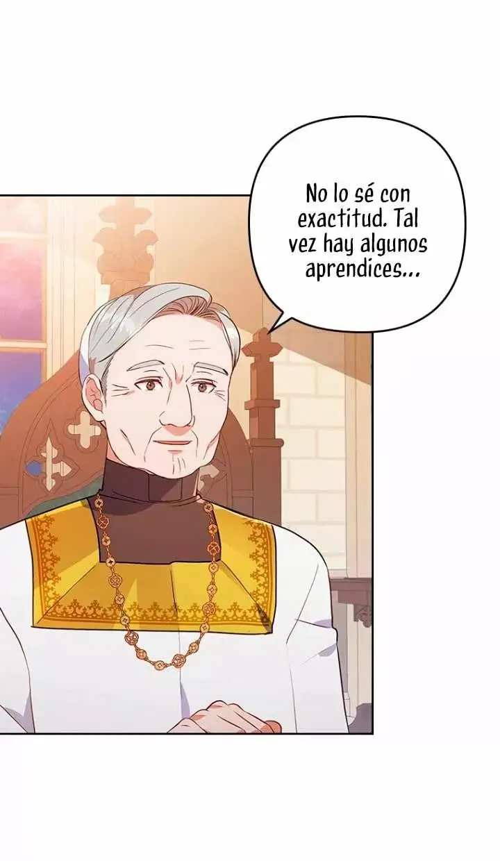 Seduje al Protagonista Masculino Enfermizo capítulo 9, página 23