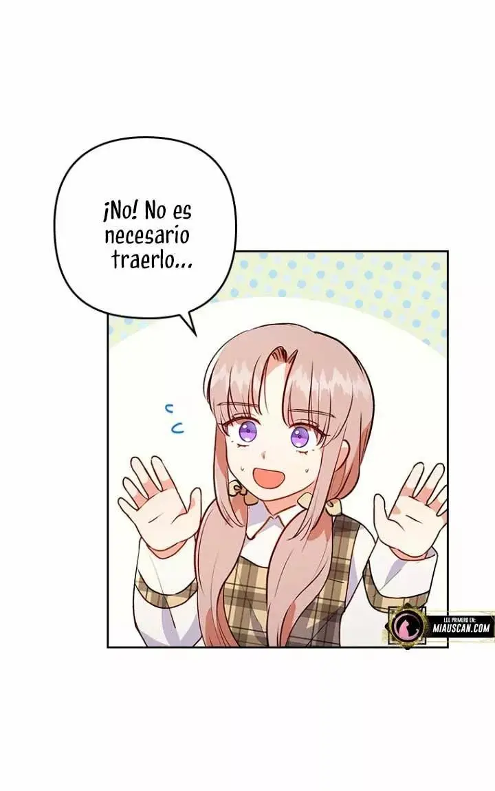 Seduje al Protagonista Masculino Enfermizo capítulo 9, página 26