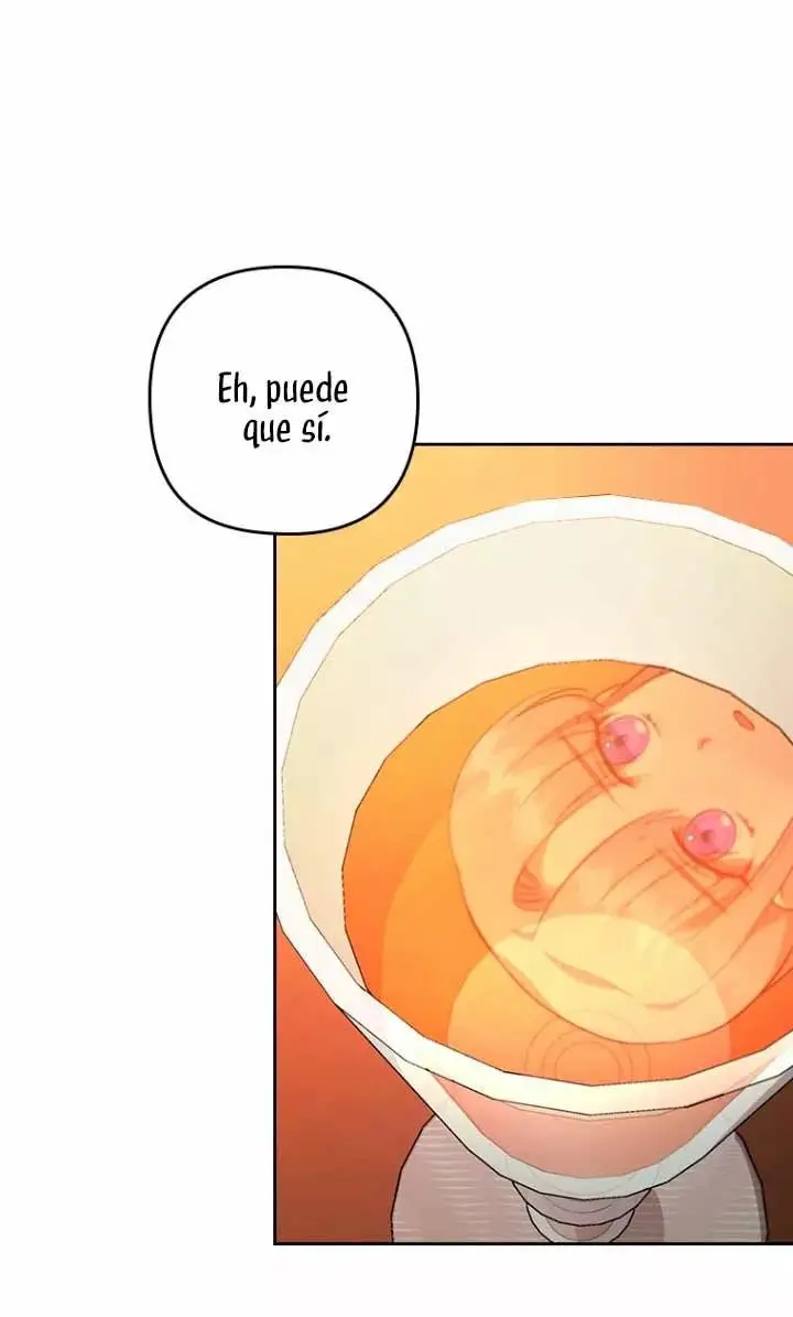 Seduje al Protagonista Masculino Enfermizo capítulo 9, página 33