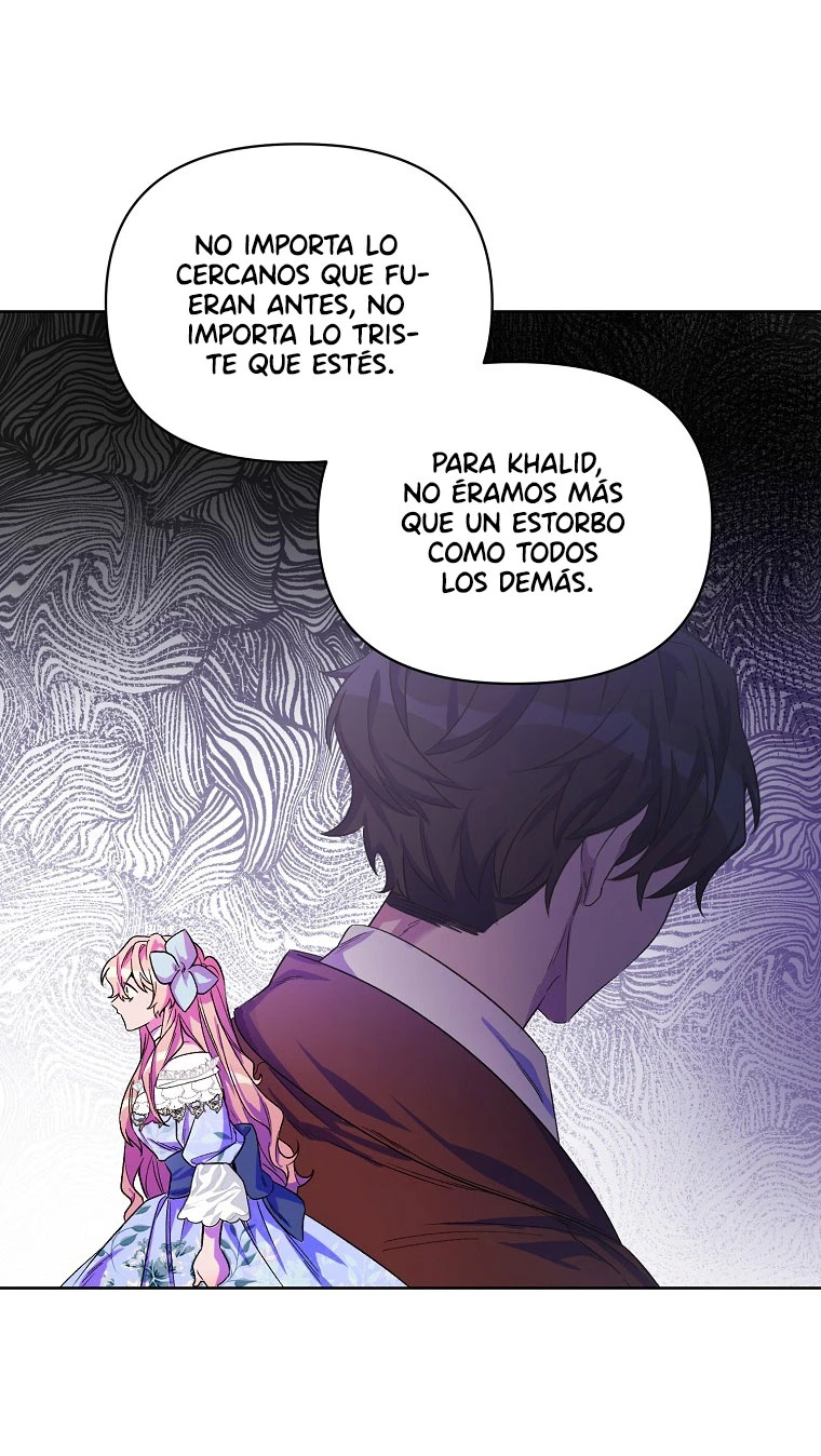 Segunda Vida En La Alfombra Roja capítulo 35, página 27