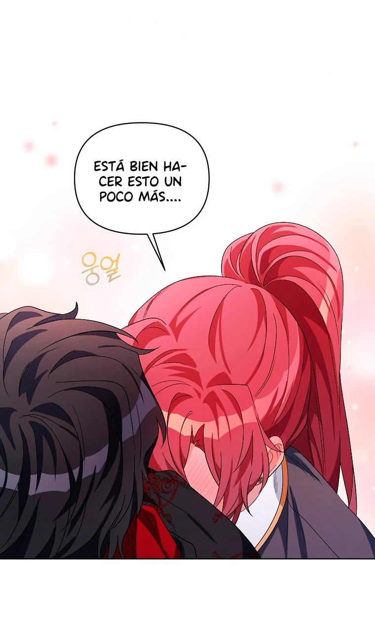 Segunda Vida En La Alfombra Roja capítulo 37, página 47