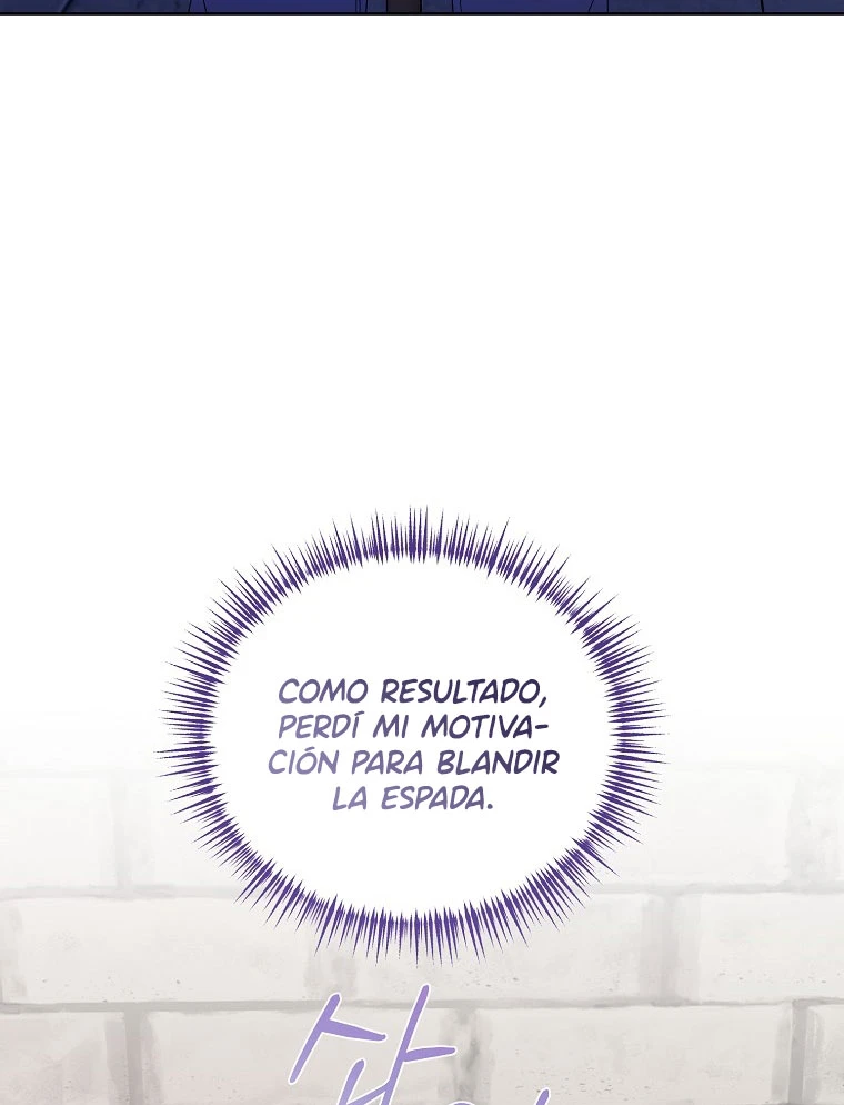 Segunda Vida En La Alfombra Roja capítulo 43, página 18