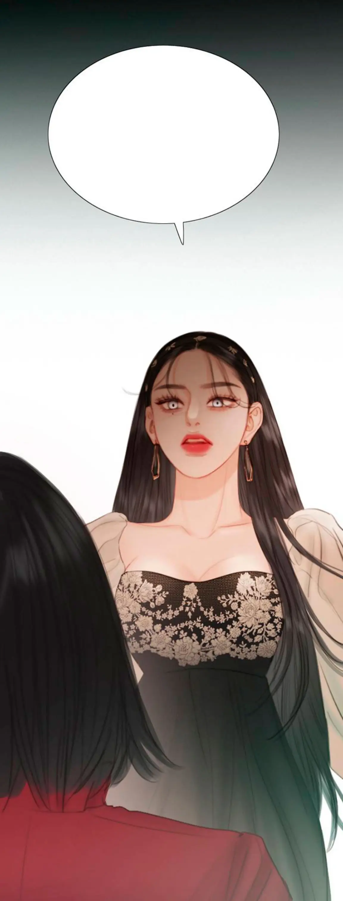 Selena capítulo 1, página 67