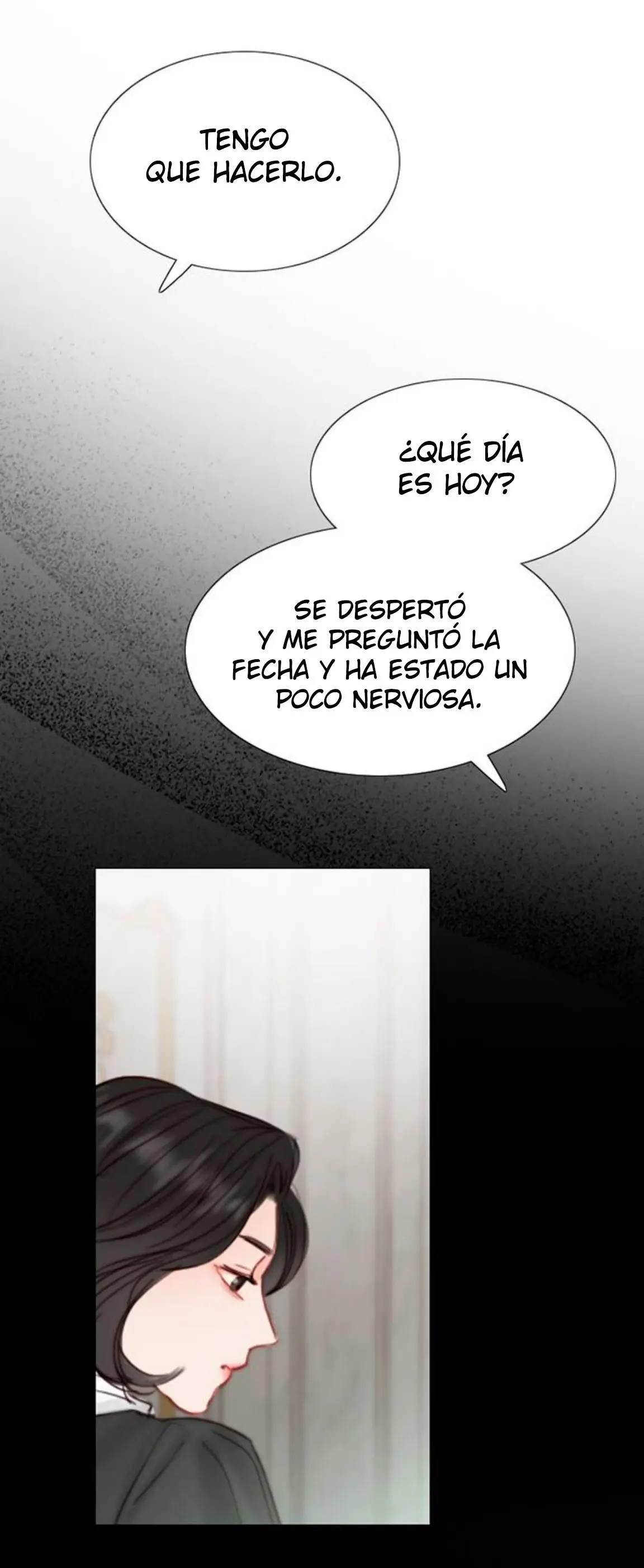 Selena capítulo 1, página 81