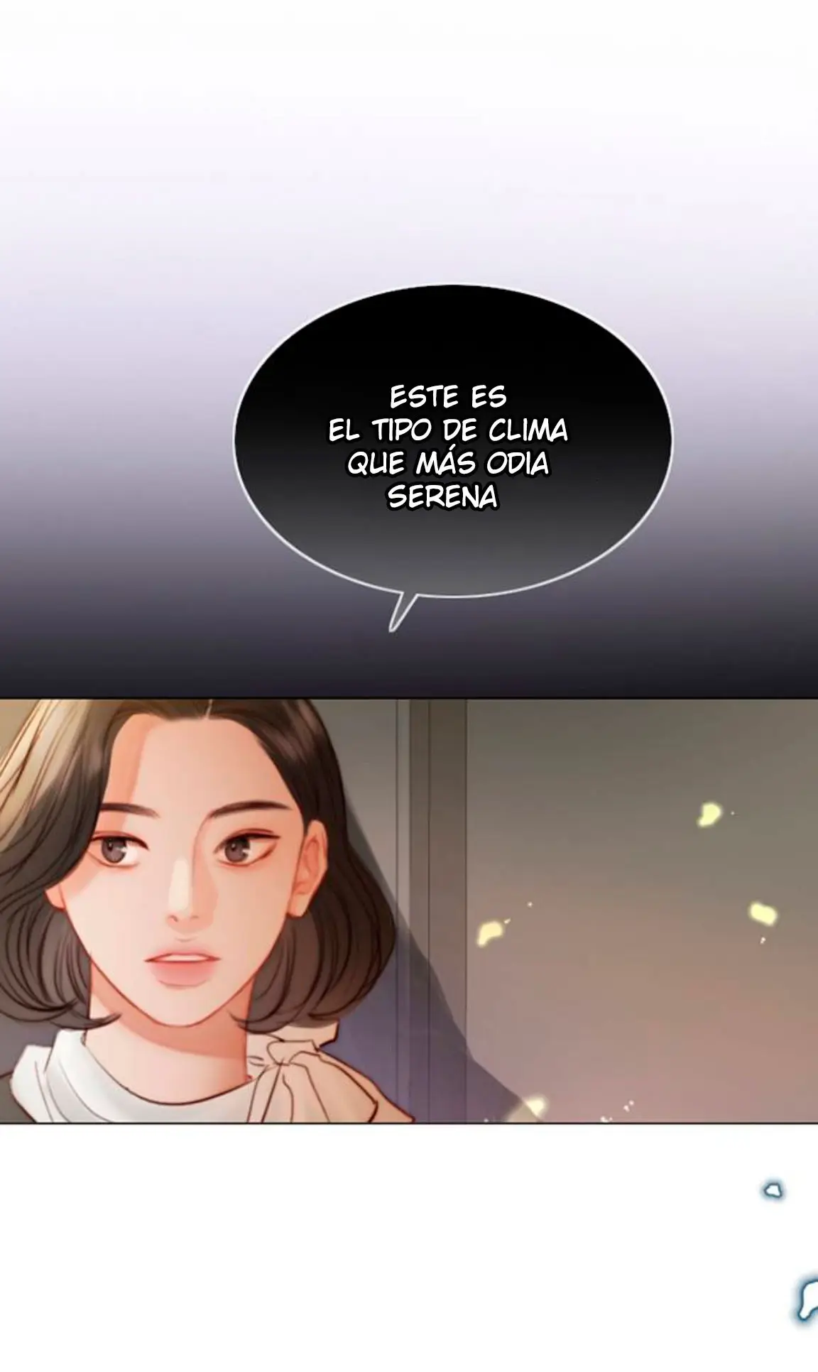 Selena capítulo 1, página 89