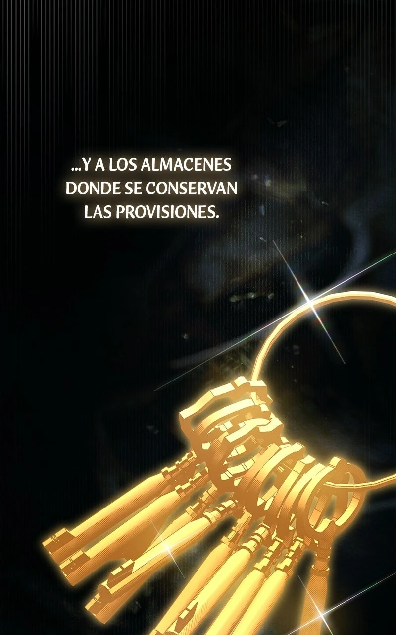 Ser la gran duquesa es lo mío capítulo 40, página 17