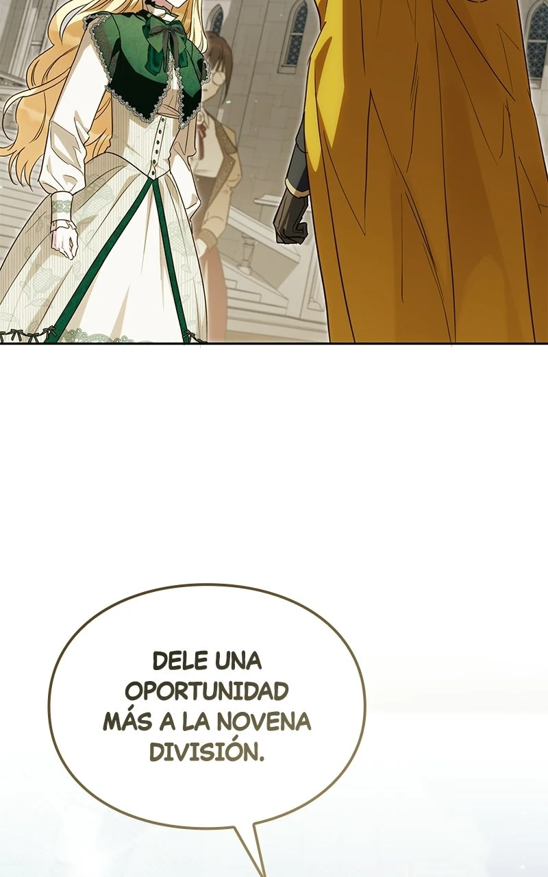 Ser la gran duquesa es lo mío capítulo 42, página 16
