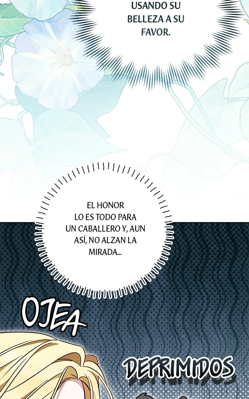 Ser la gran duquesa es lo mío capítulo 43, página 29