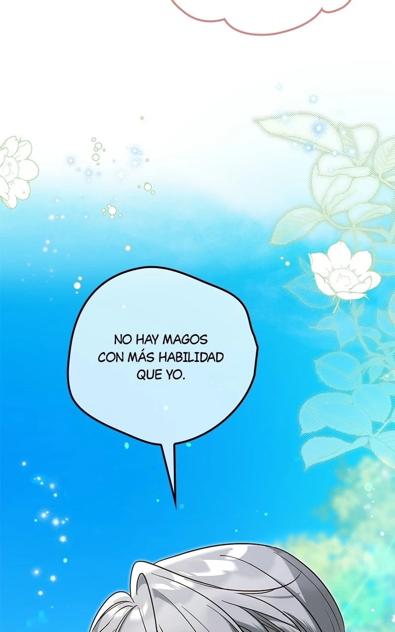 Ser la gran duquesa es lo mío capítulo 43, página 74