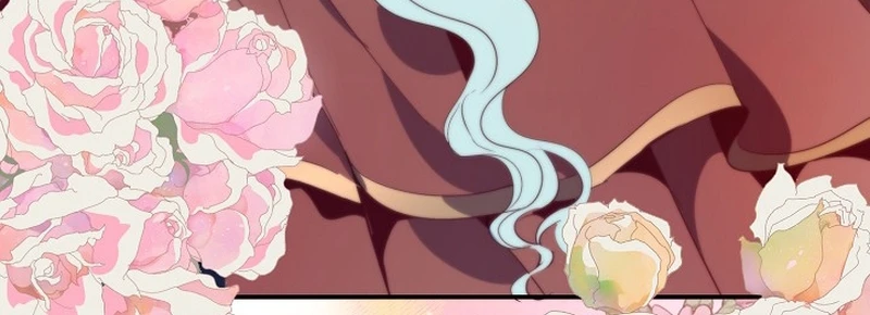 Seré La Mejor Amiga Del Frío Protagonista capítulo 69, página 10