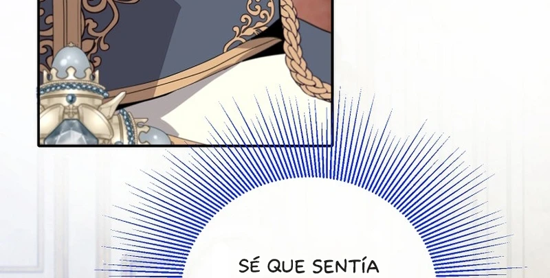Seré La Mejor Amiga Del Frío Protagonista capítulo 69, página 14