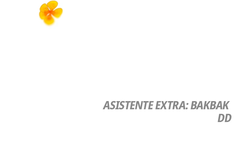 Ser Tú, Aunqu3 Sea P0r Un Día capítulo 11, página 20