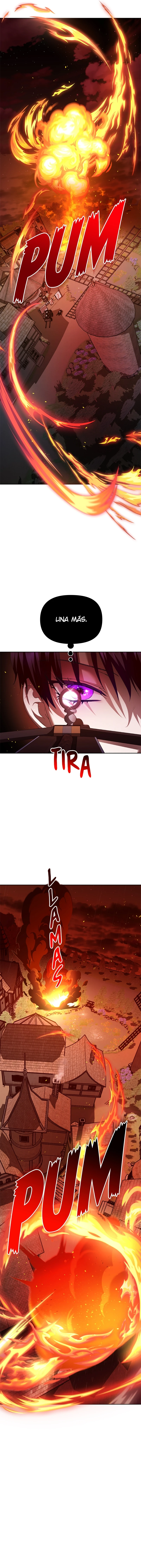 Ser Tú, Aunqu3 Sea P0r Un Día capítulo 114, página 2