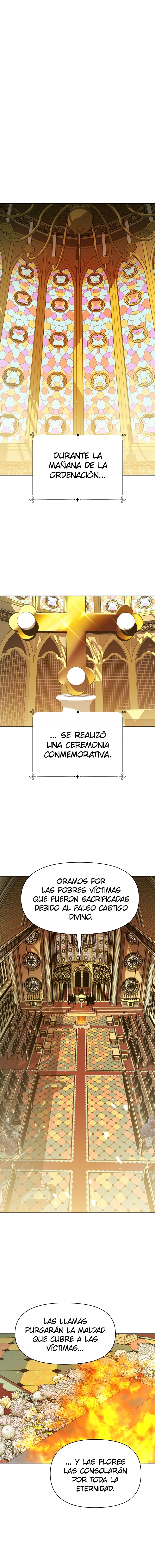 Ser Tú, Aunqu3 Sea P0r Un Día capítulo 115, página 7
