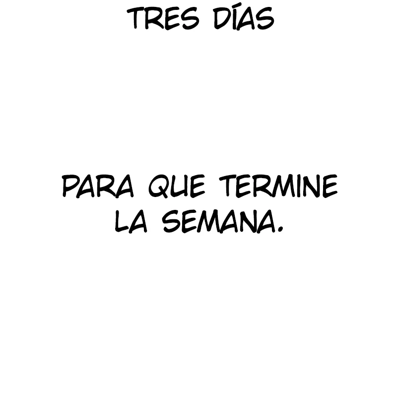 Ser Tú, Aunqu3 Sea P0r Un Día capítulo 29, página 25