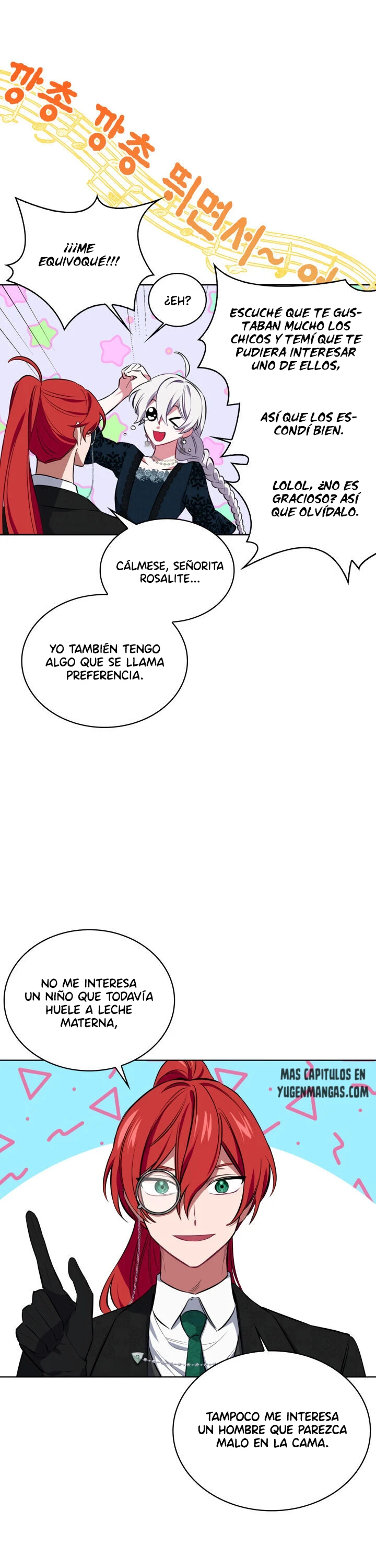 Si Tocas a Mi Hermano, Estas Muerto capítulo 13, página 12