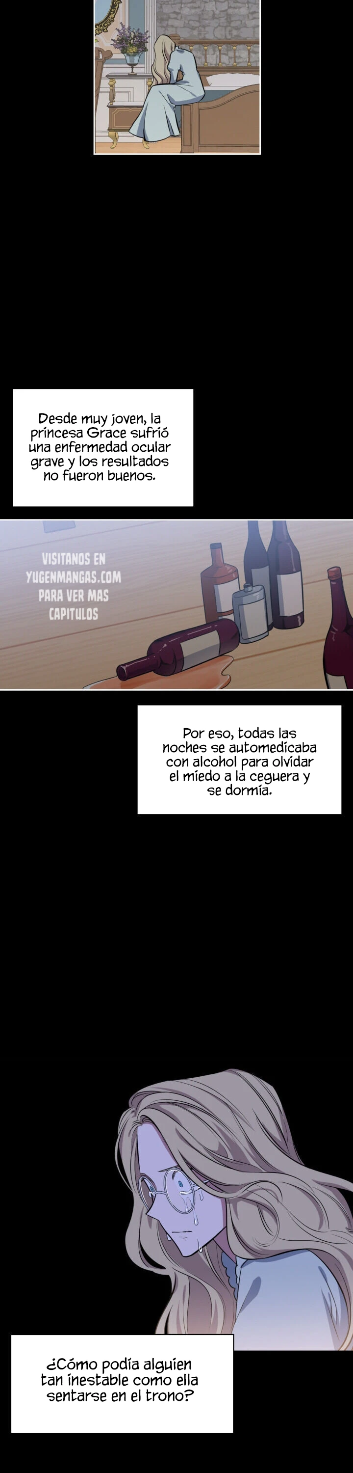 Si Tocas a Mi Hermano, Estas Muerto capítulo 17, página 20