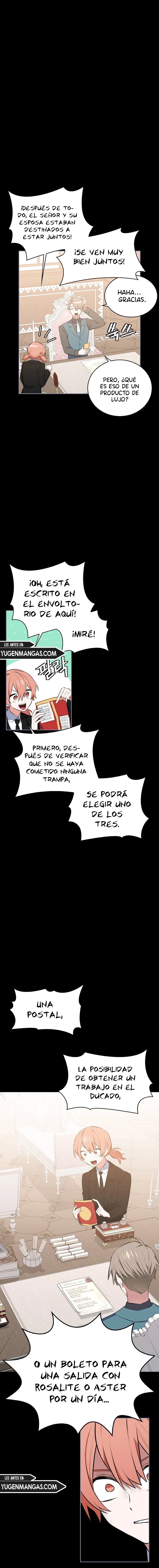 Si Tocas a Mi Hermano, Estas Muerto capítulo 45, página 9