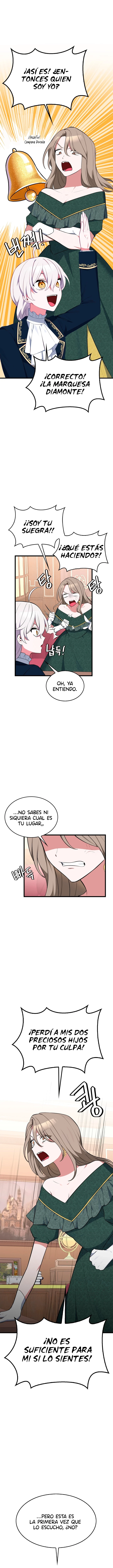 Si Tocas a Mi Hermano, Estas Muerto capítulo 56, página 14