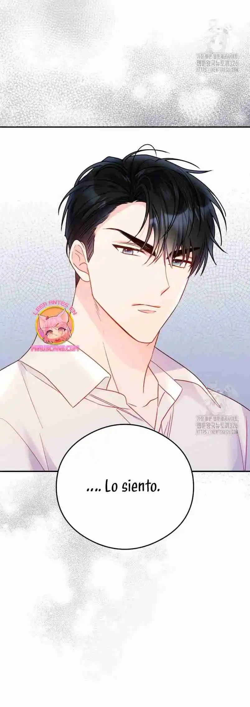 Siendo Una Villana Capturé El Corazón Del Gran Duque capítulo 19, página 16