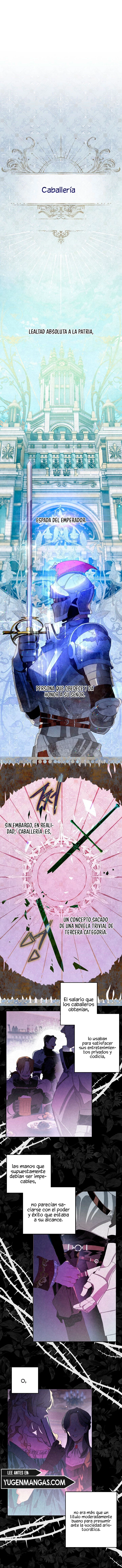 Sigrid capítulo 1, página 3