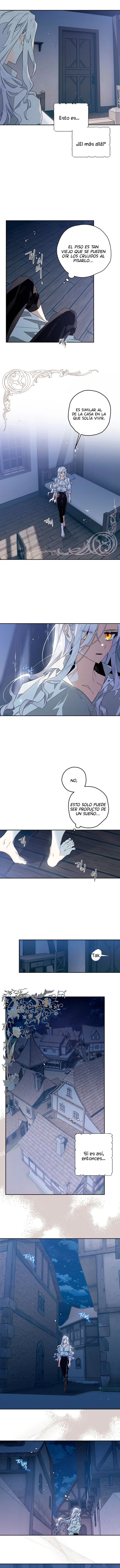 Sigrid capítulo 1, página 10