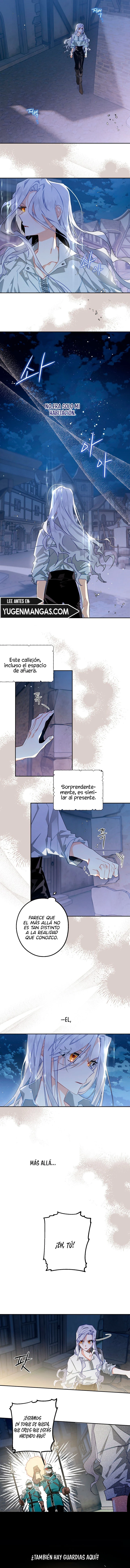 Sigrid capítulo 1, página 11