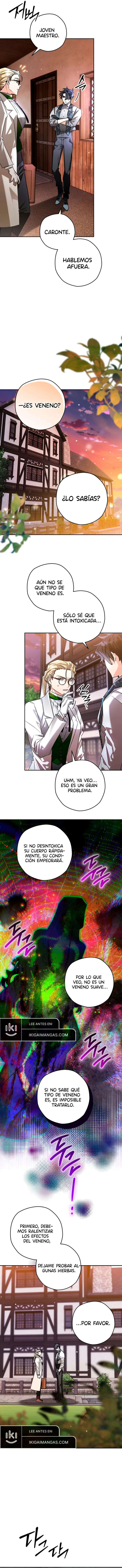 Sigrid capítulo 101, página 7