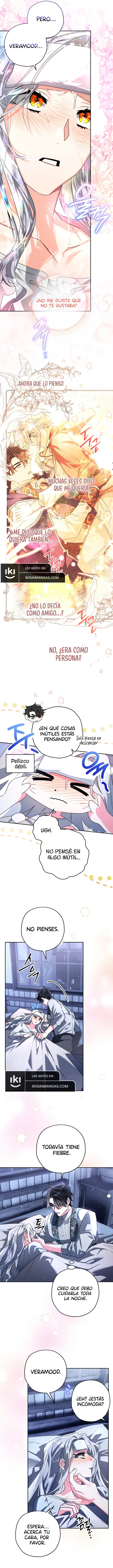 Sigrid capítulo 101, página 10