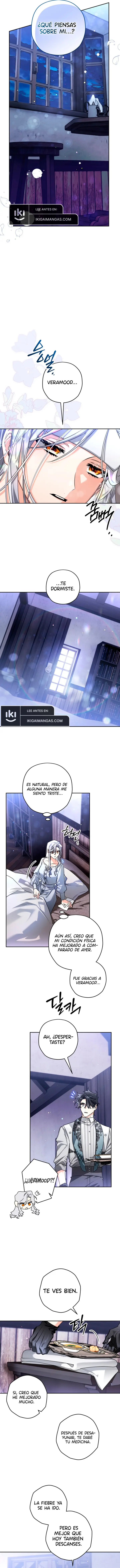 Sigrid capítulo 101, página 13