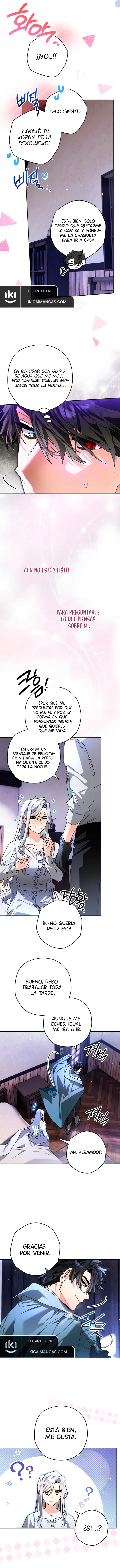 Sigrid capítulo 102, página 4