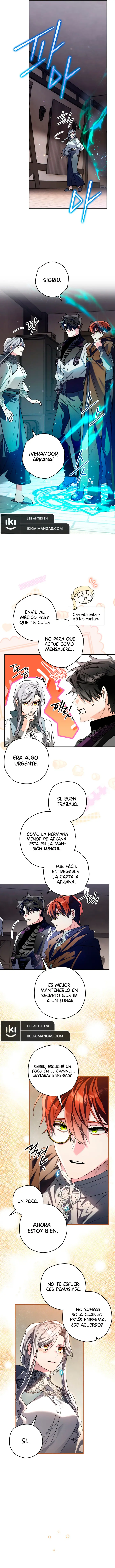 Sigrid capítulo 103, página 9