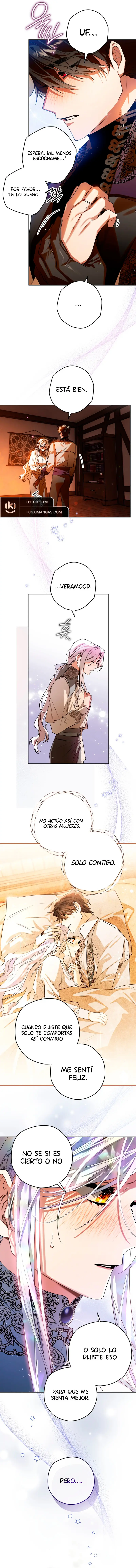 Sigrid capítulo 105, página 14