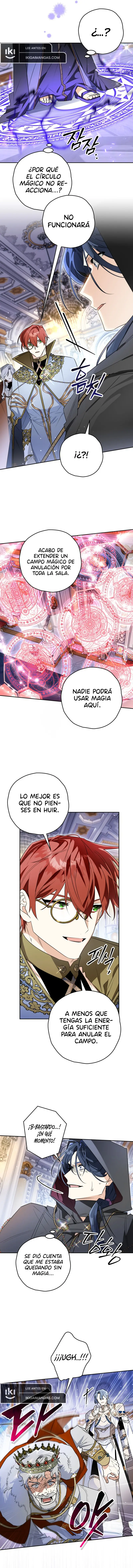 Sigrid capítulo 113, página 9