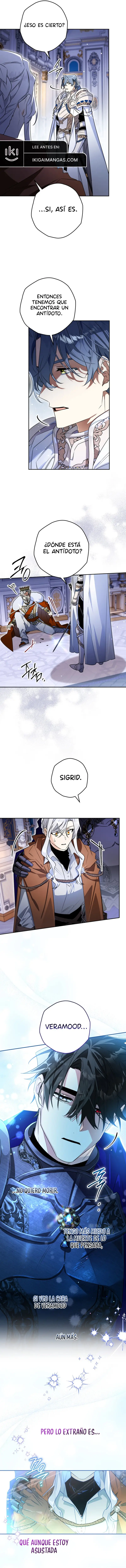Sigrid capítulo 114, página 4