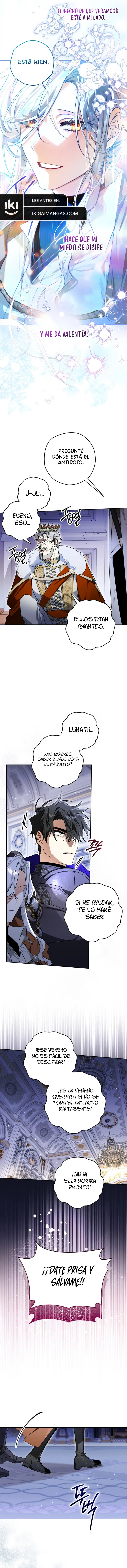 Sigrid capítulo 114, página 5