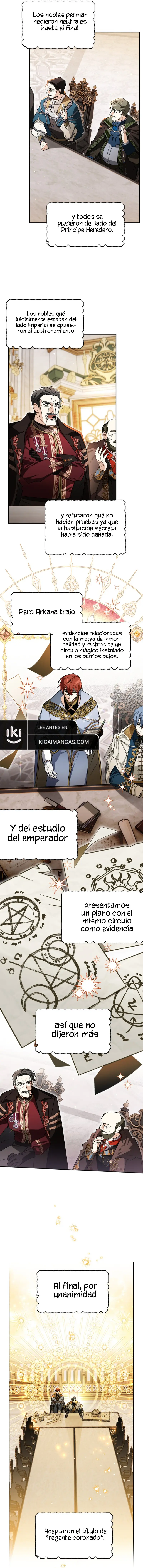 Sigrid capítulo 114, página 11
