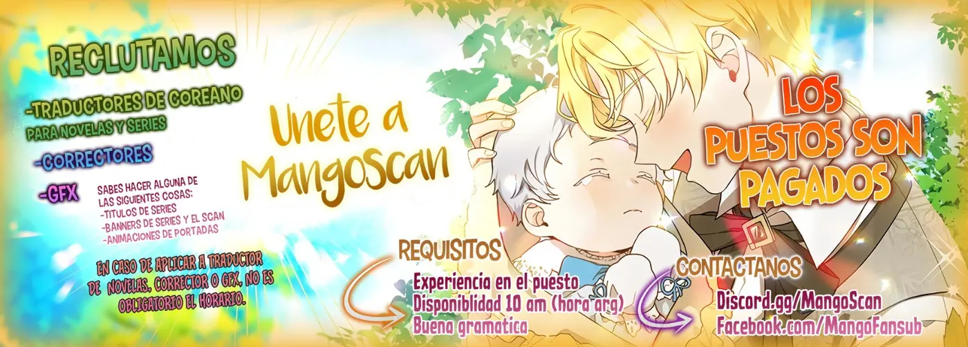 Sigrid capítulo 115, página 2