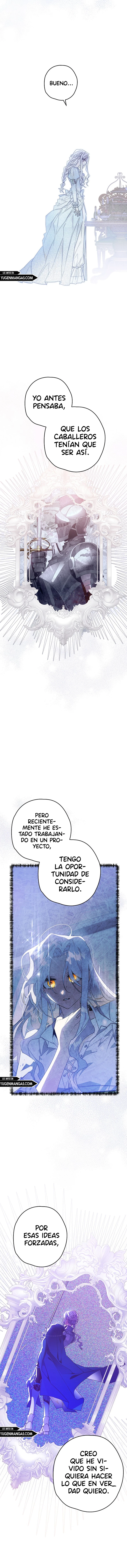 Sigrid capítulo 12, página 12