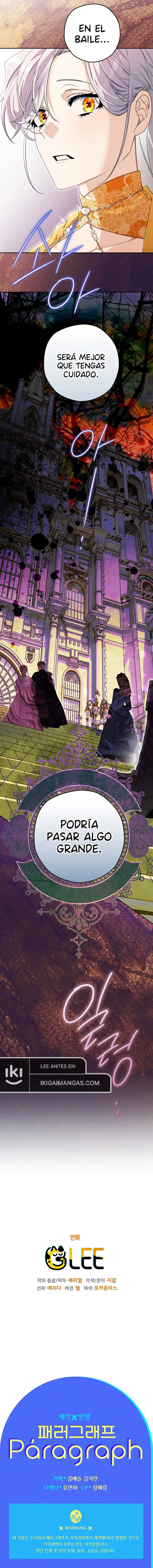 Sigrid capítulo 128, página 12