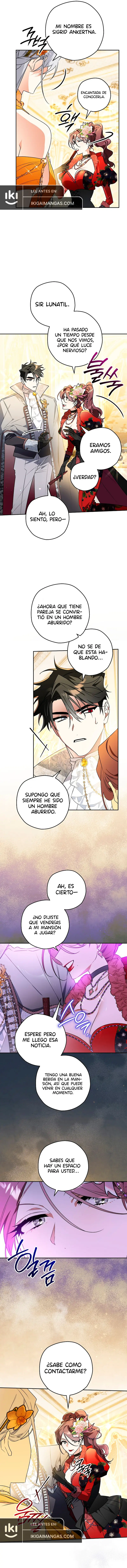 Sigrid capítulo 132, página 7